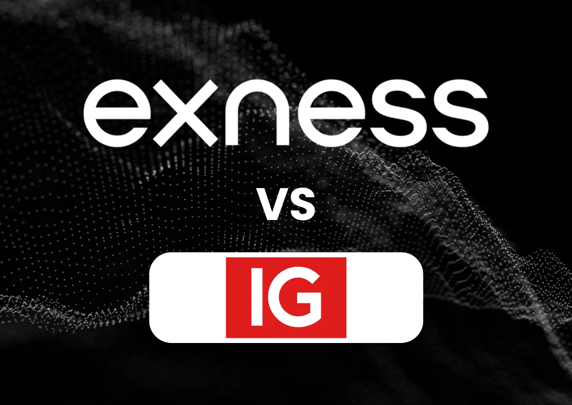 exness-vs-ig.webp